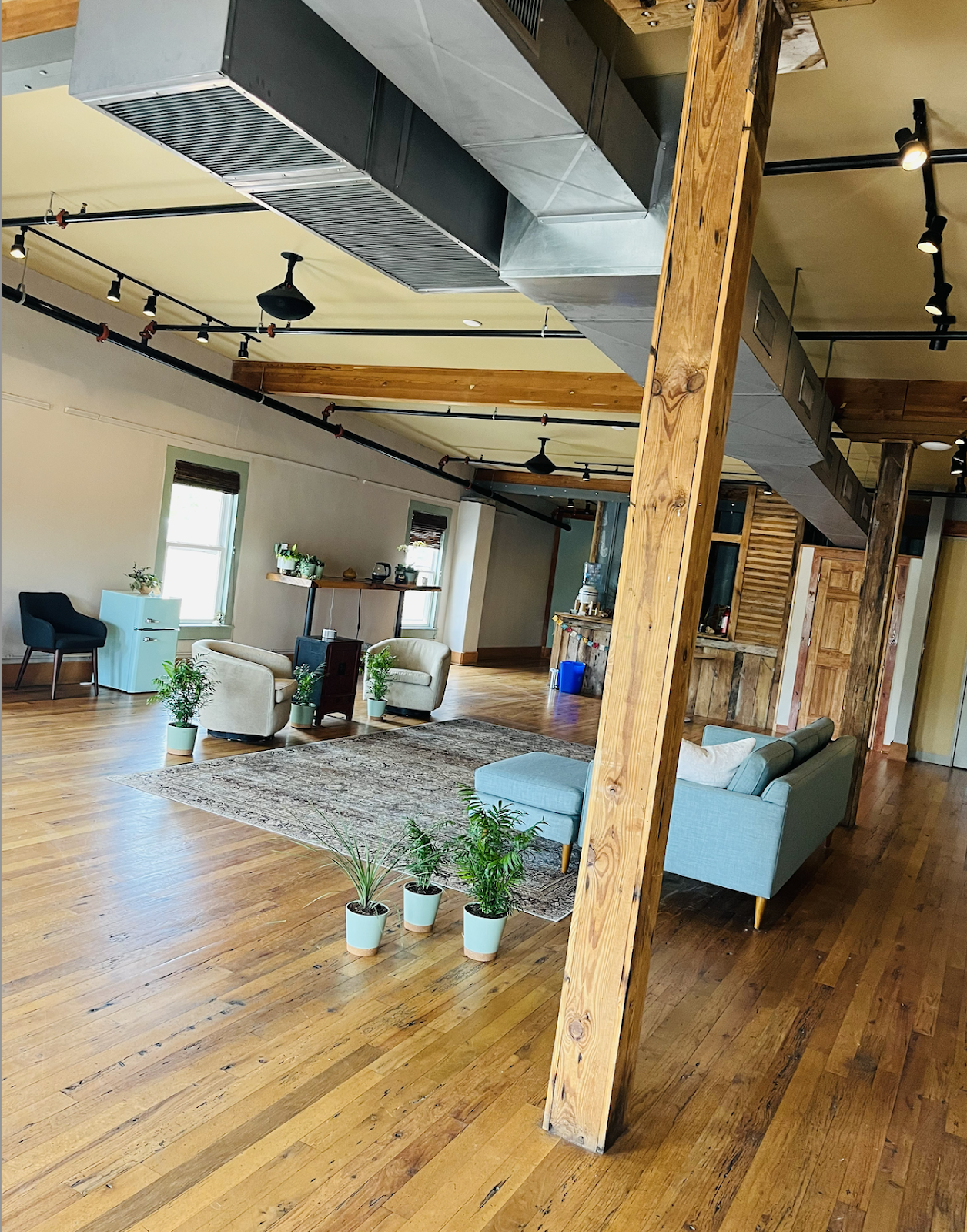 West Asheville Aesthetics & Wellness - Beauty Spa in Asheville