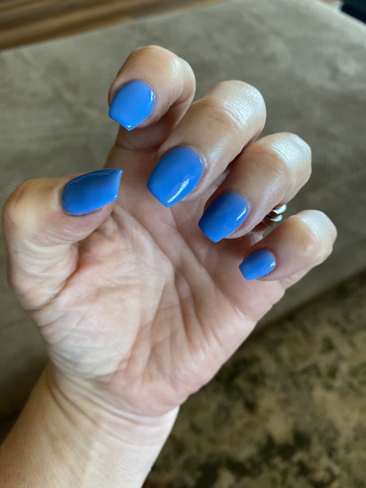 Fashion Nails - Nail Salon in Fargo