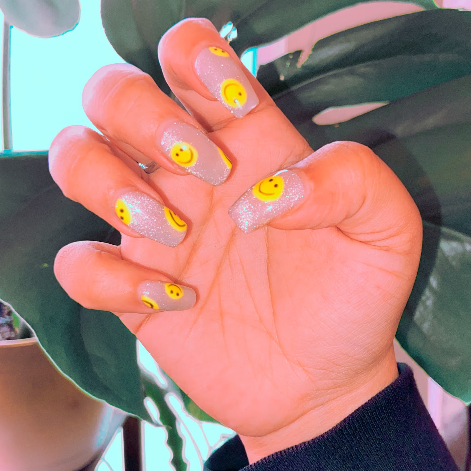 Ivy Salon Suites - Nail Salon in Fargo