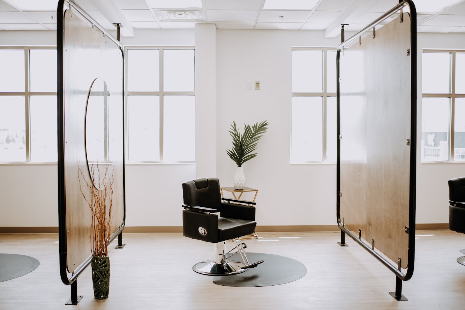 Hair Addiction Salon - Hair Salon in Fargo