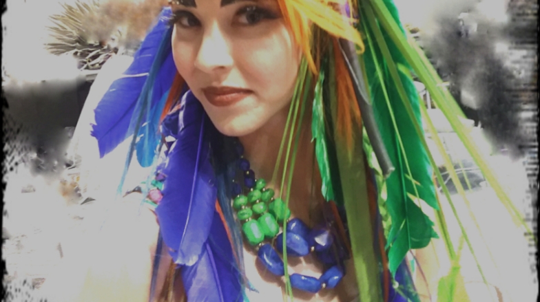 Do or Dye hair Studio - Beauty Spa in Fargo