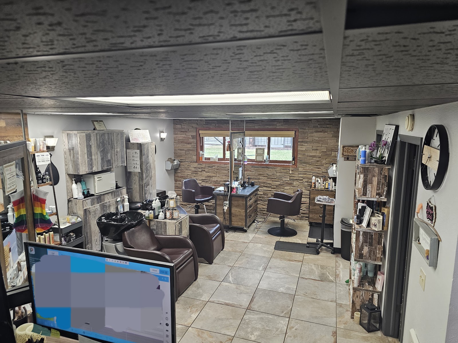 Enlightened Beauty Salon & Spa - Beauty Spa in Fargo