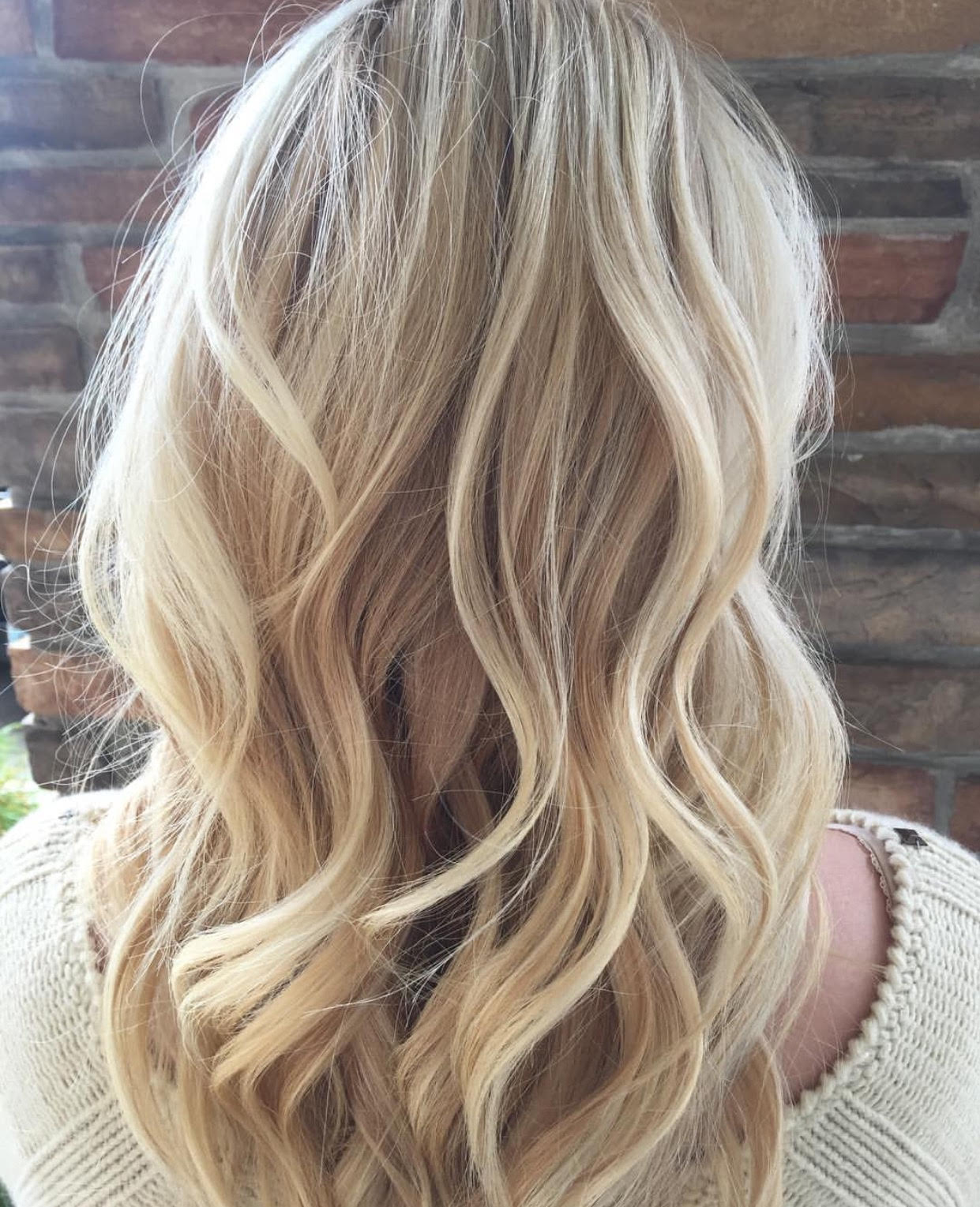 ADAE Salon - Hair Salon in Fargo