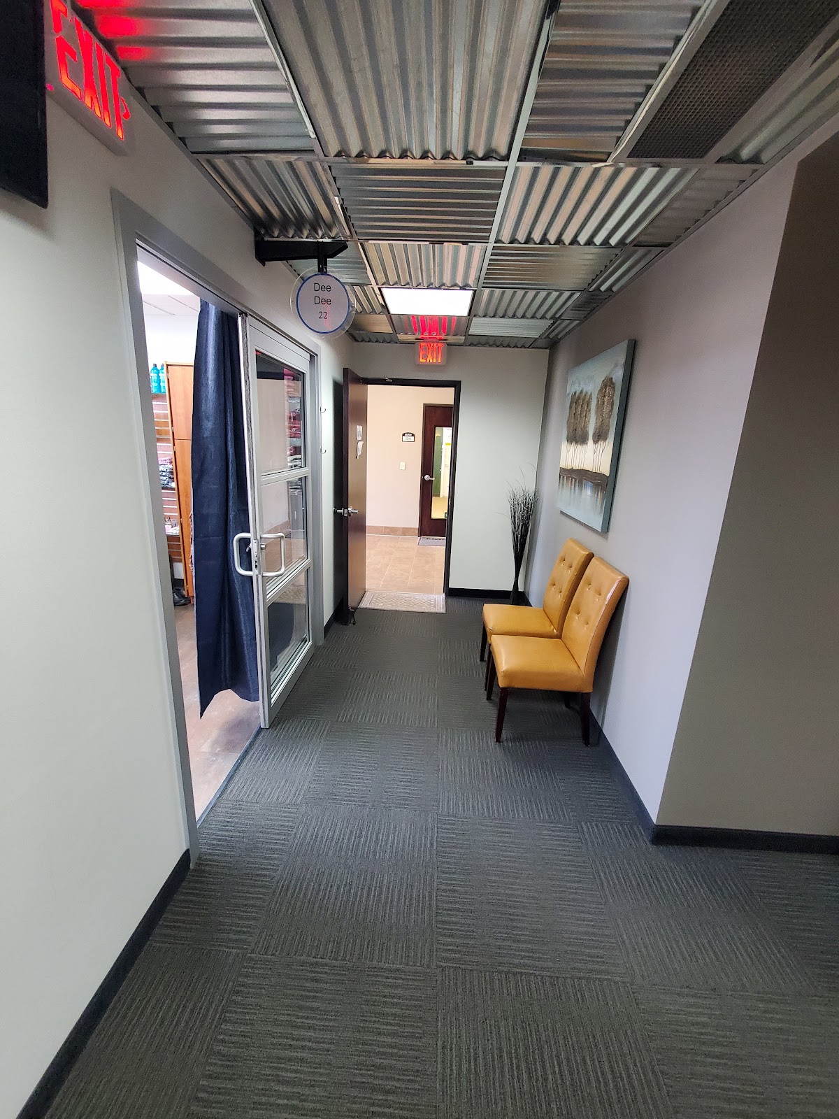 Sola Salons - Hair Salon in Fargo