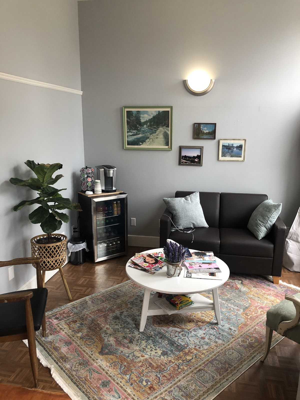 Studio 306 Salon and Spa - Beauty Spa in Fargo