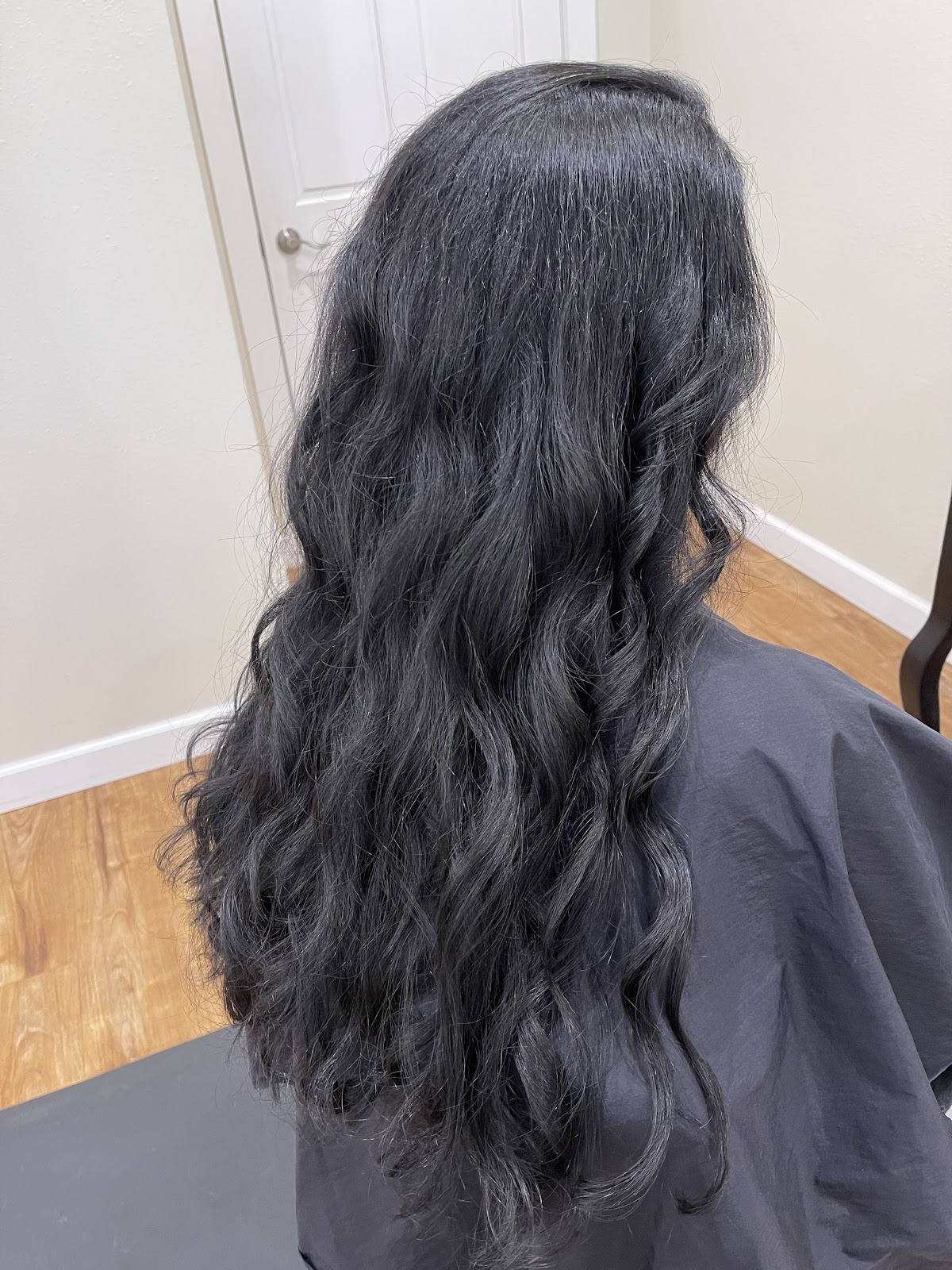 The Green Door - Hair Salon in Fargo