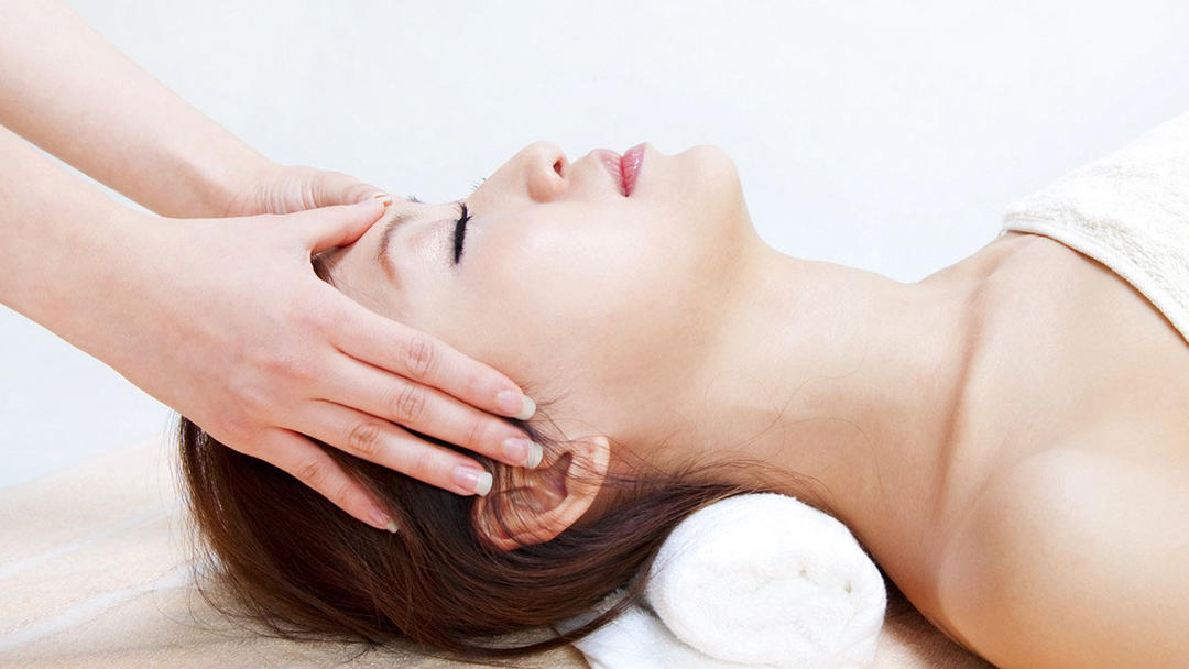 Affiniti Day Spa And Salon - Beauty Spa in Fargo