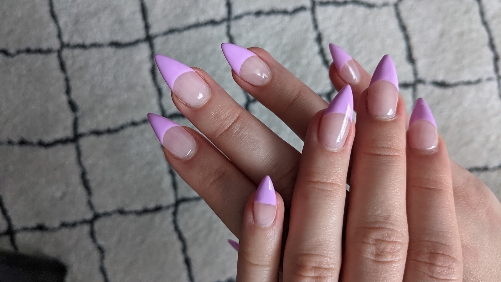 Sweet Banana Spa - Hair Salon in Fargo