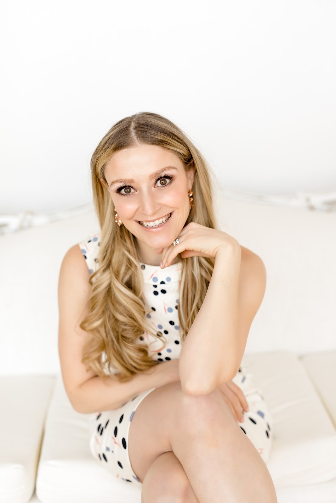 Ellery Milan Beauty - Beauty Spa in Fargo