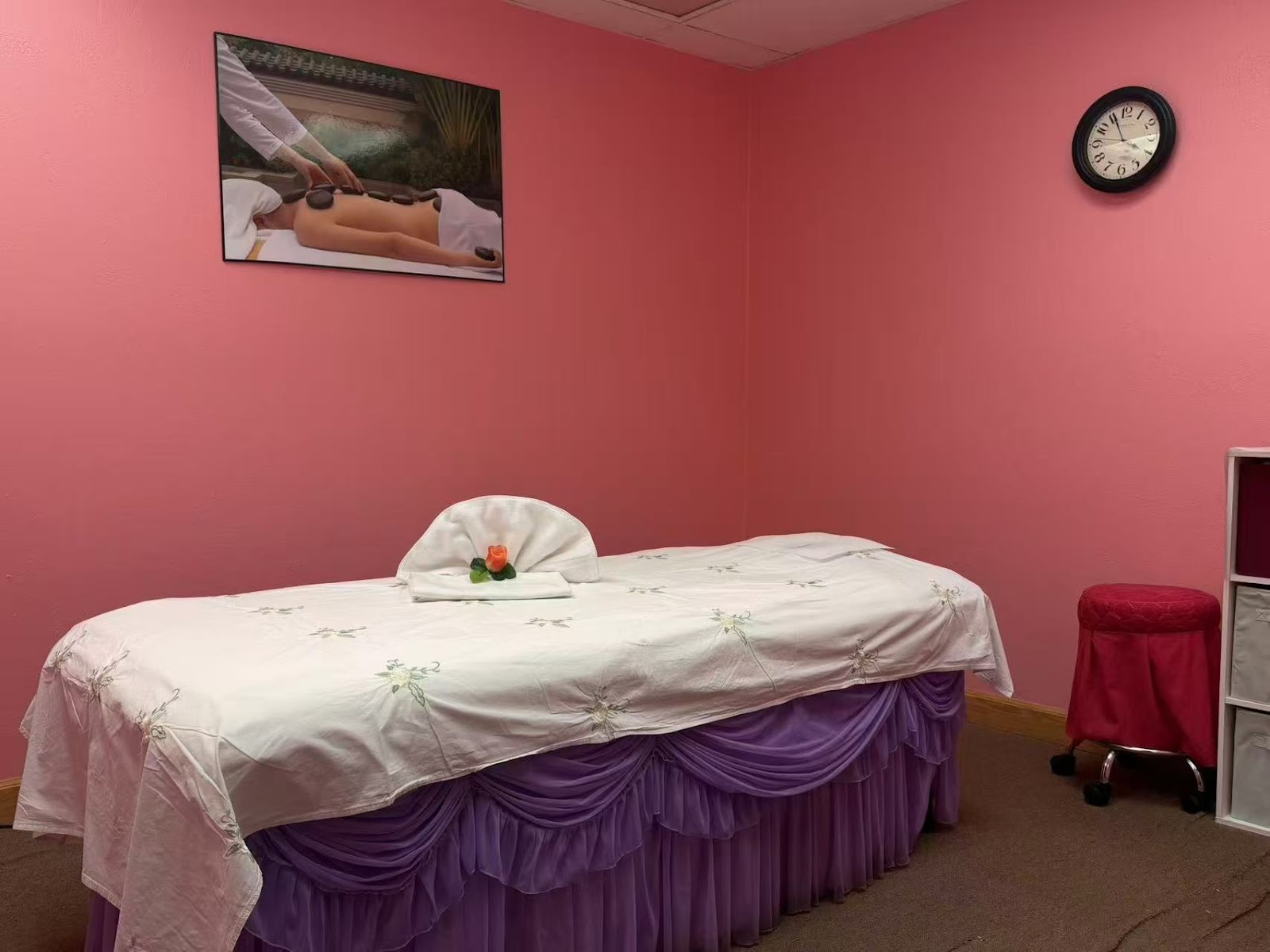 Viva Spa - Beauty Spa in Fargo