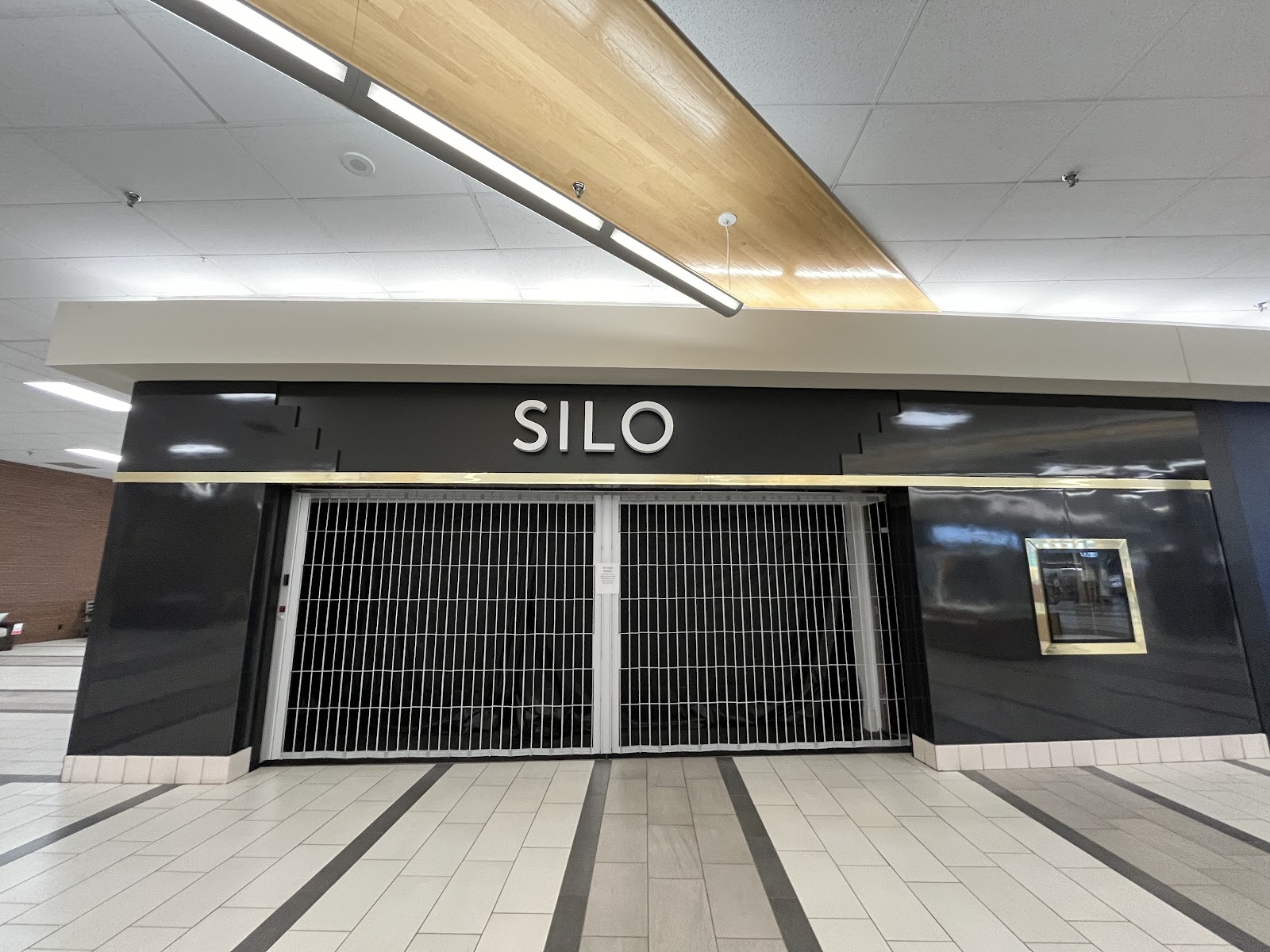 Silo Salon - Hair Salon in Bismarck