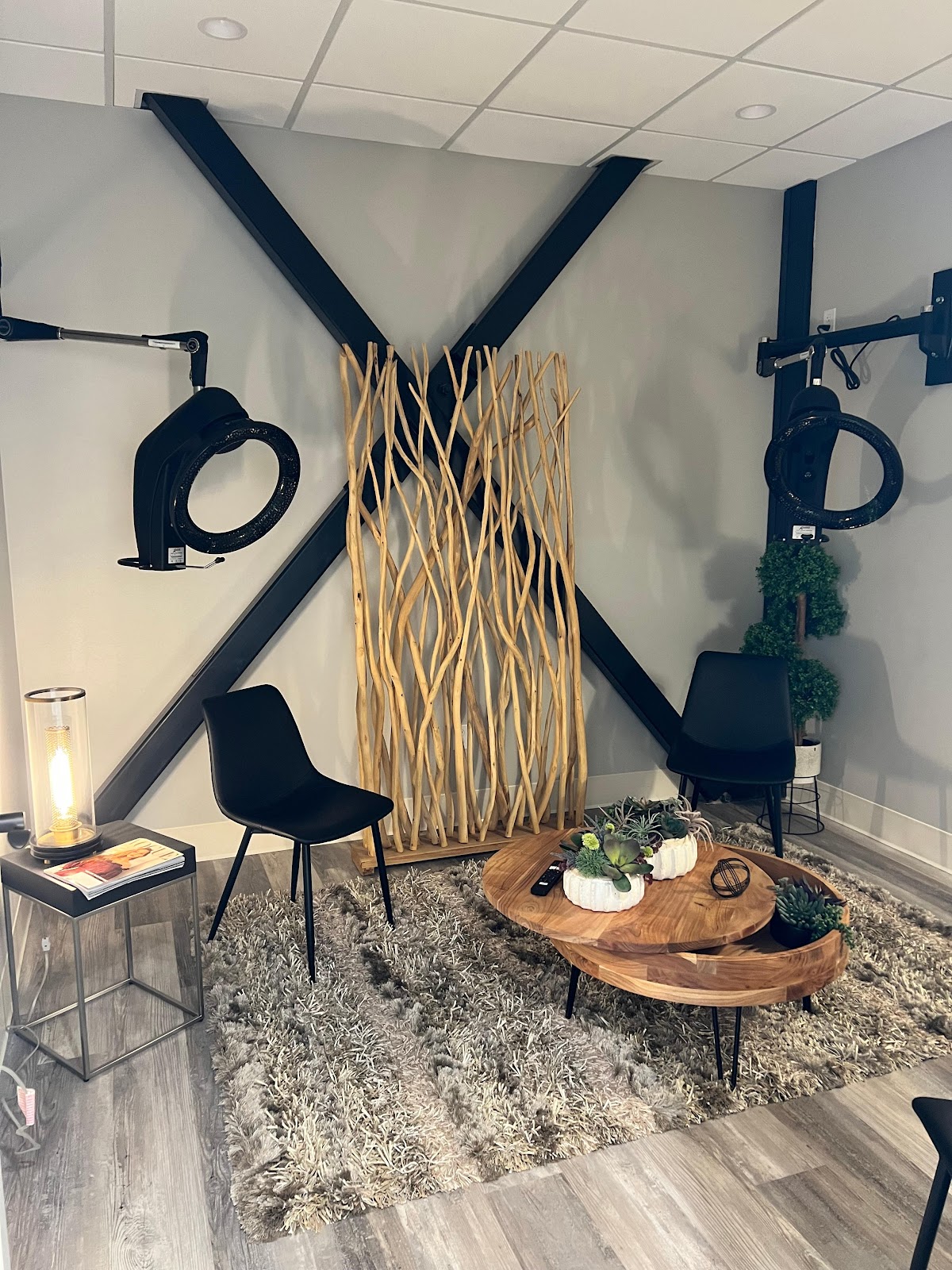 Studio South Salon - Hair Salon in Grand Forks