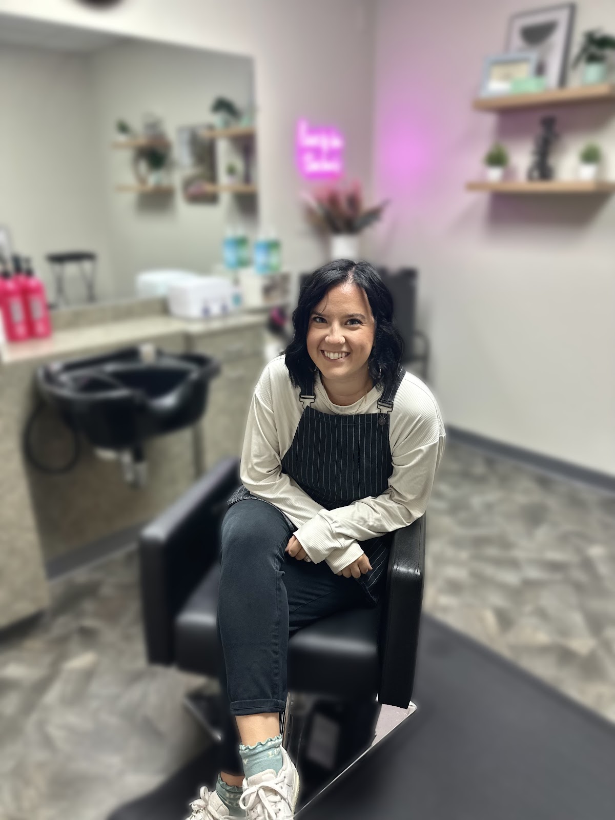 Studio You by Katie - Beauty Spa in Grand Forks