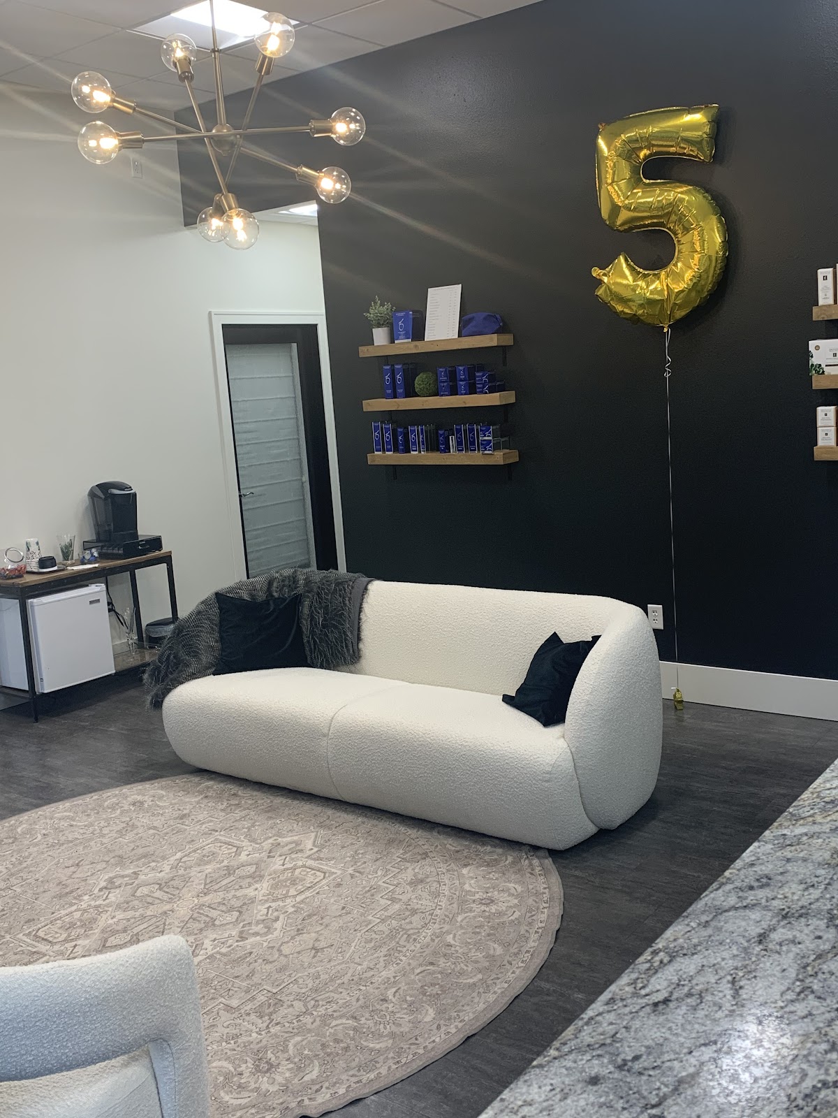 Premier Aesthetics - Beauty Spa in Grand Forks