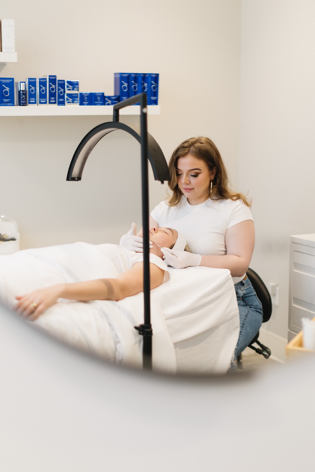 Abōde Skin & Wellness - Beauty Spa in Grand Forks