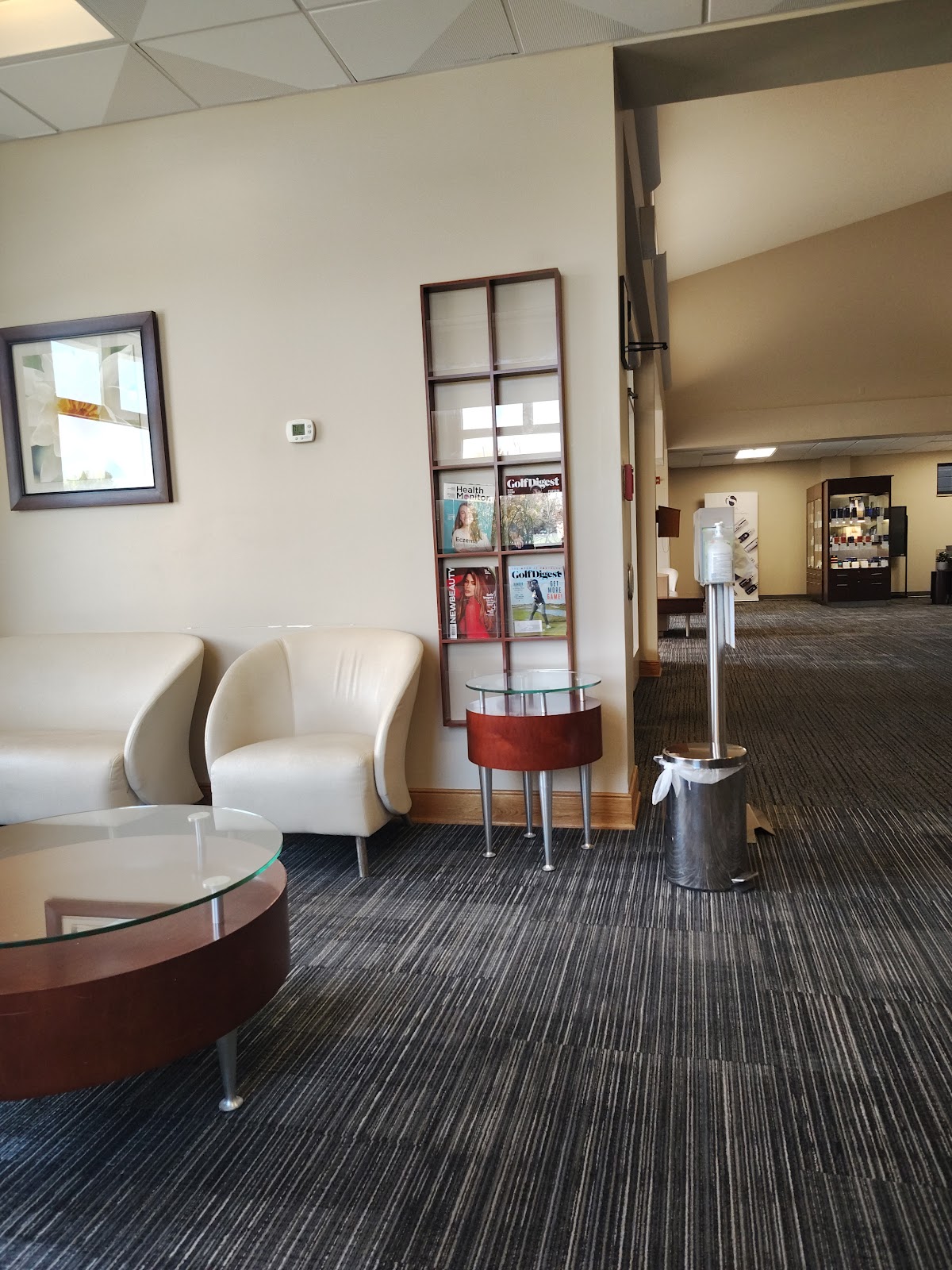 Truyu Aesthetic Center - Beauty Spa in Grand Forks