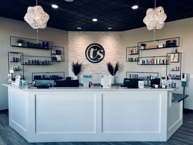 Total Skin Dermatology & Aesthetics - Grand Forks - Beauty Spa in Grand Forks