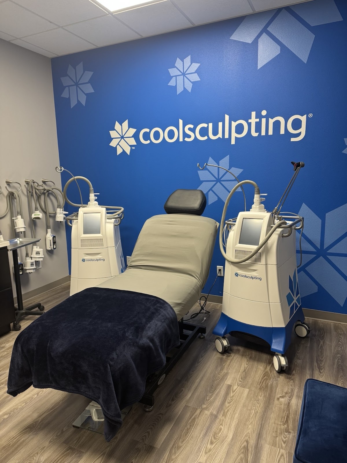 Sublime Aesthetic Professionals - Beauty Spa in Grand Forks