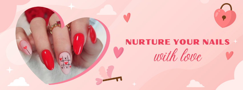Omnia Nail Lounge - Nail Salon in Norman
