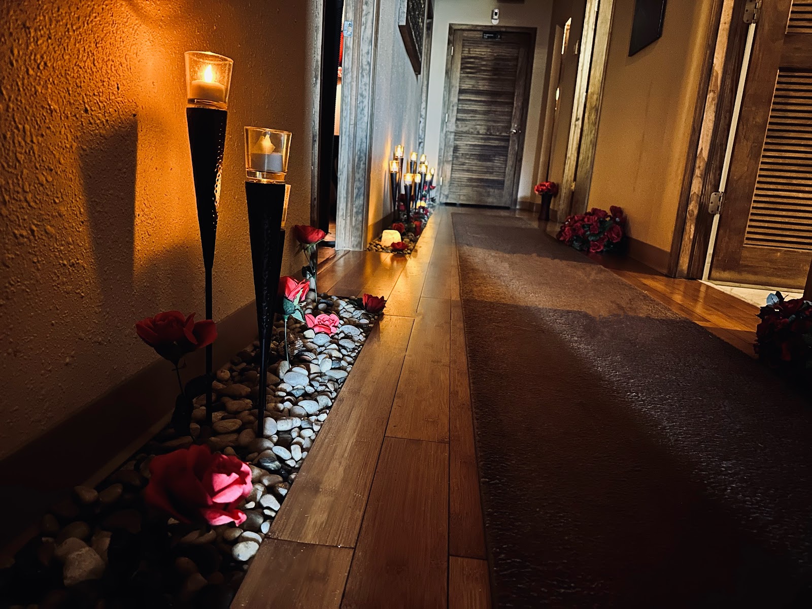 Ultimate Realm of Serenity - Beauty Spa in Norman
