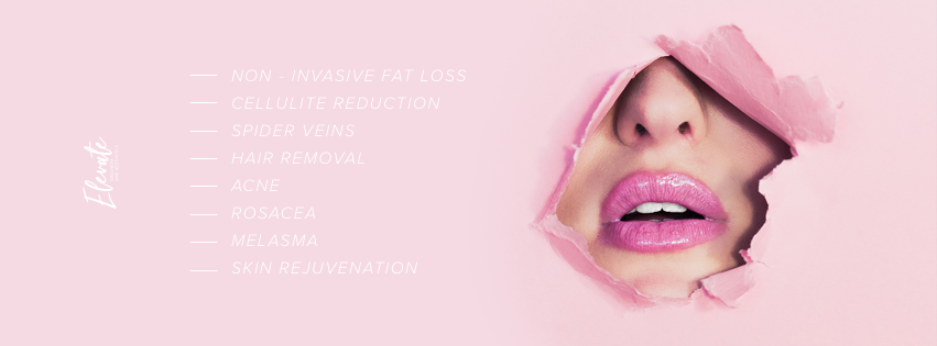 Elevate Wellness and Aesthetics - Beauty Spa in Norman