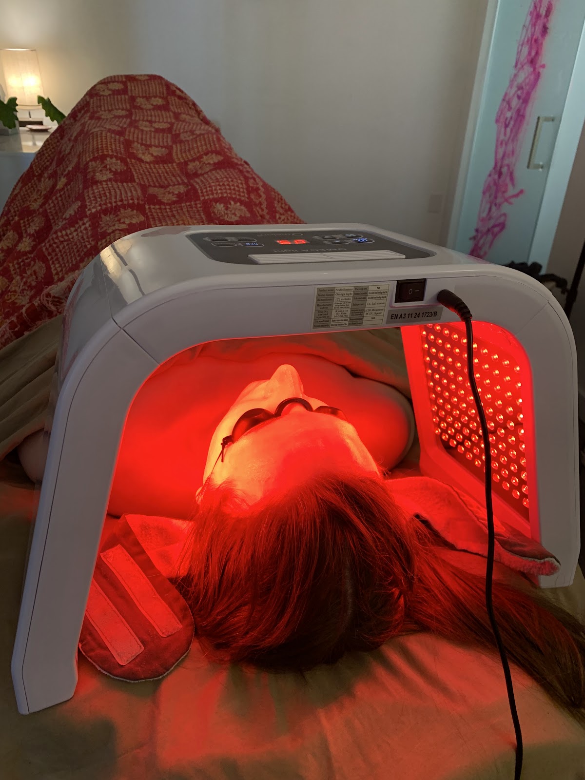 Oodelah: A Self Care Space ft. Massage, Skincare & More - Hair Salon in Norman