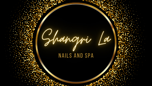 Shangri La Nails Salon Edmond OK - Nail Salon in Edmond