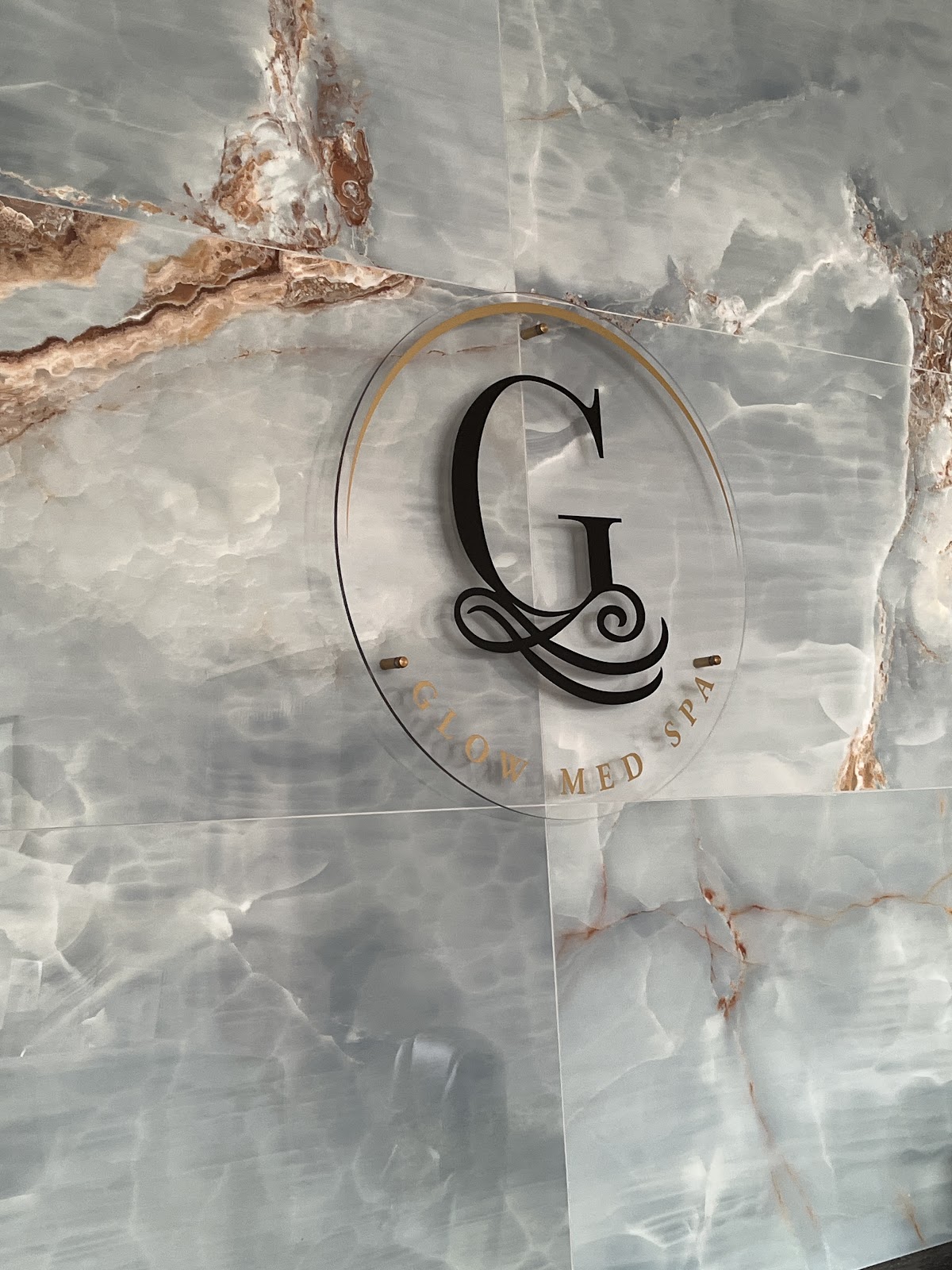 Glow Med Spa - Beauty Spa in Edmond