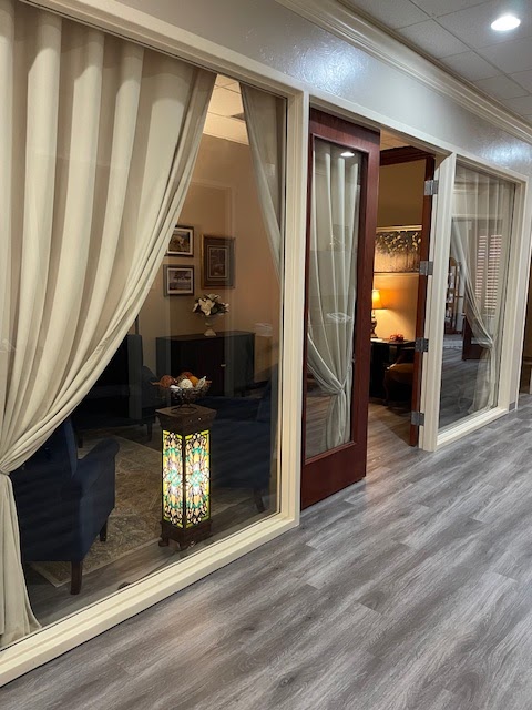Perfection Spa - Beauty Spa in Edmond