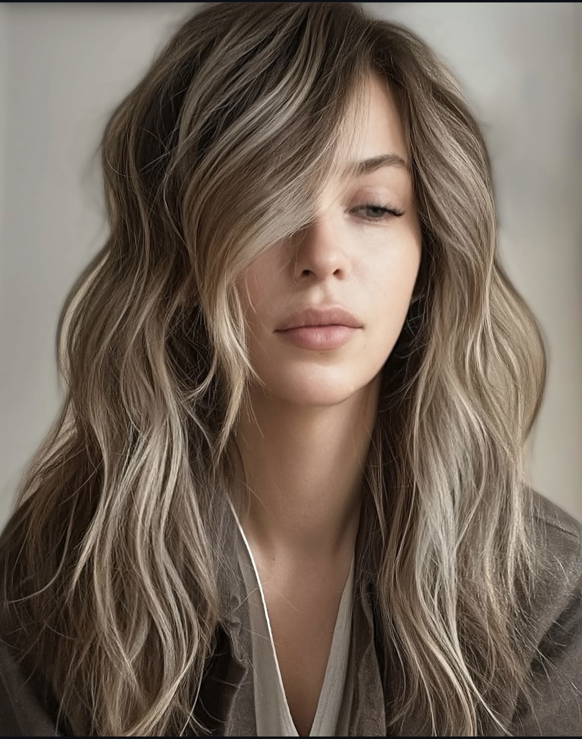Soullovey Salon - Hair Salon in Portland