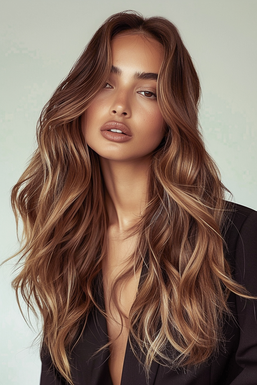 Before Midnight Hair - Hair Salon in Portland