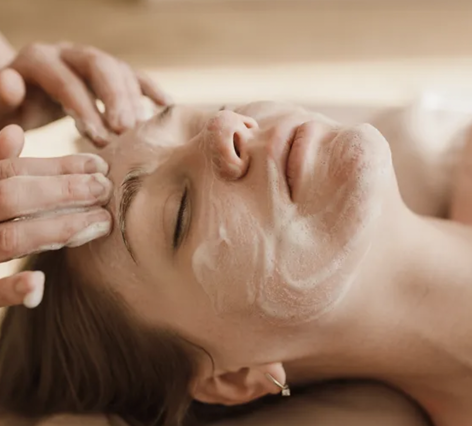 The Blue Room Spa Portland - Beauty Spa in Portland