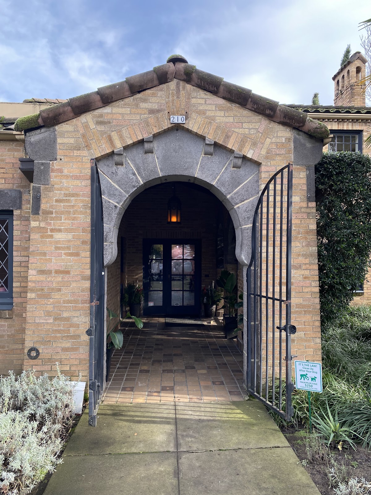 SANTÉ Aesthetics & Regenerative Medicine - Beauty Spa in Portland