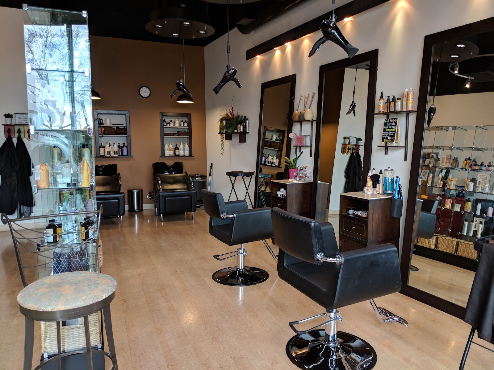 Rejuvenation Day Spa & Salon - Beauty Spa in Portland