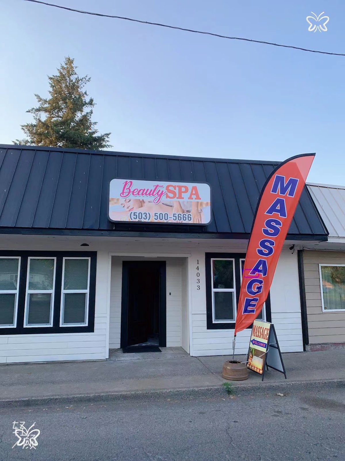 Beauty Spa - Beauty Spa in Portland