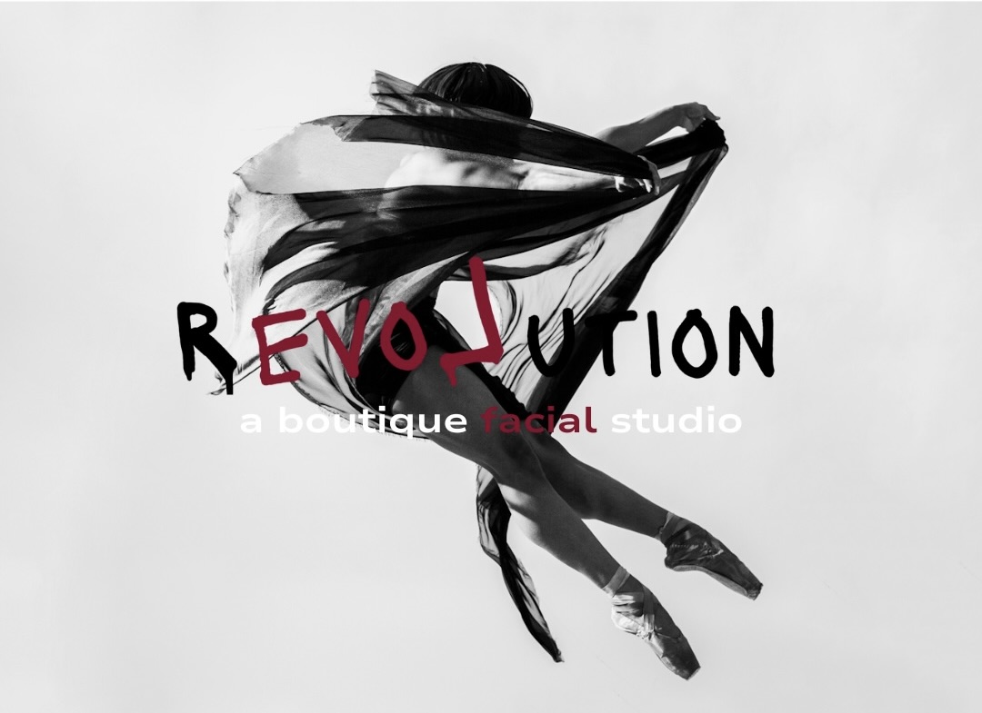 Revolution Beauty PDX - Beauty Spa in Portland