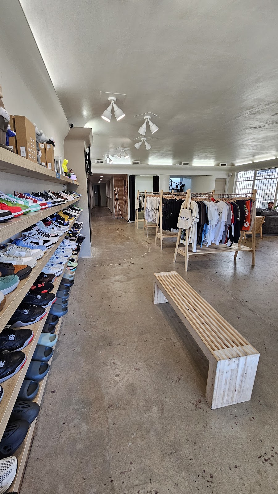 Endless Barber Co Eugene - Barbershop in Eugene