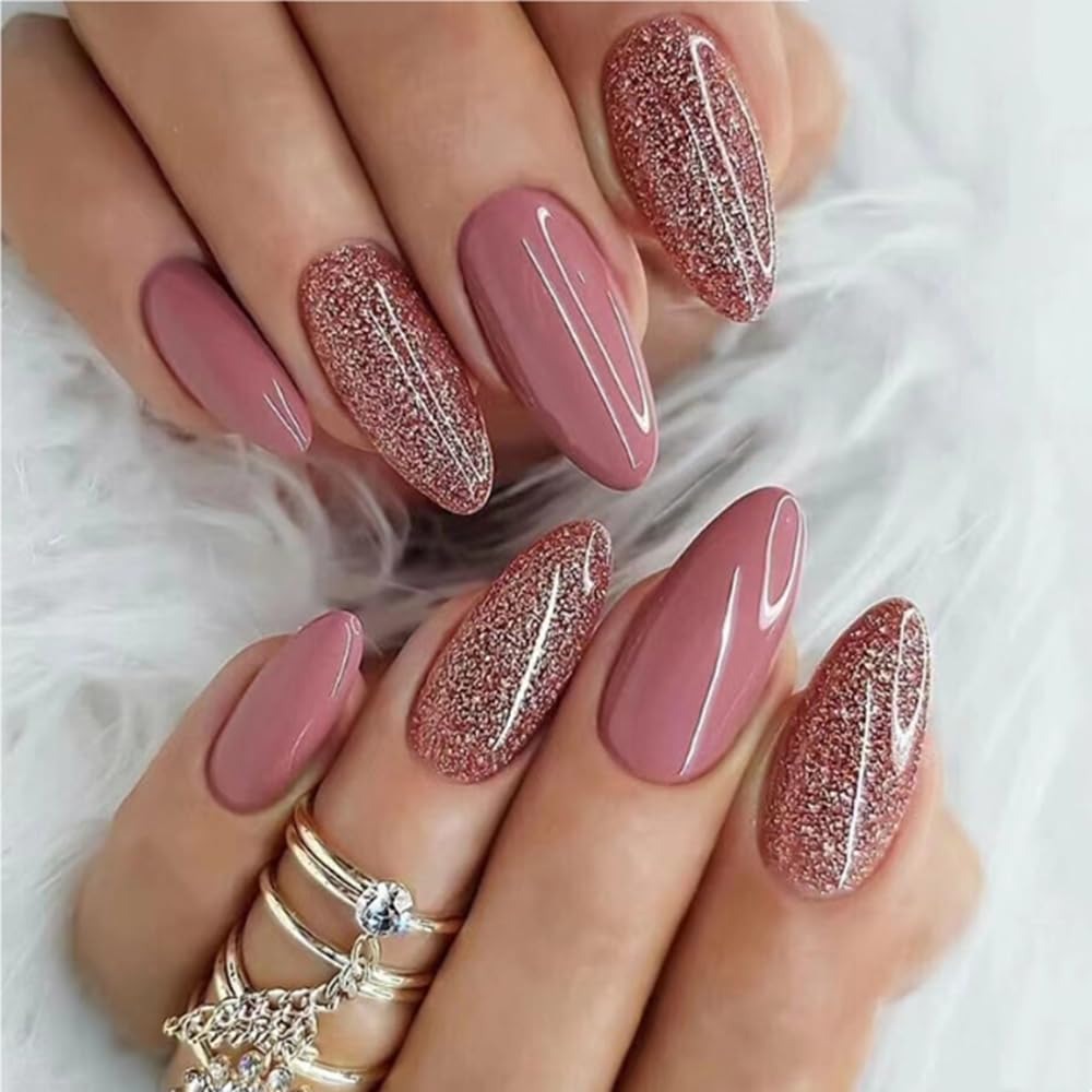 Tropical Beautiful Nails & Spa | Manicure Pedicure Eugene - Nail Salon in Eugene