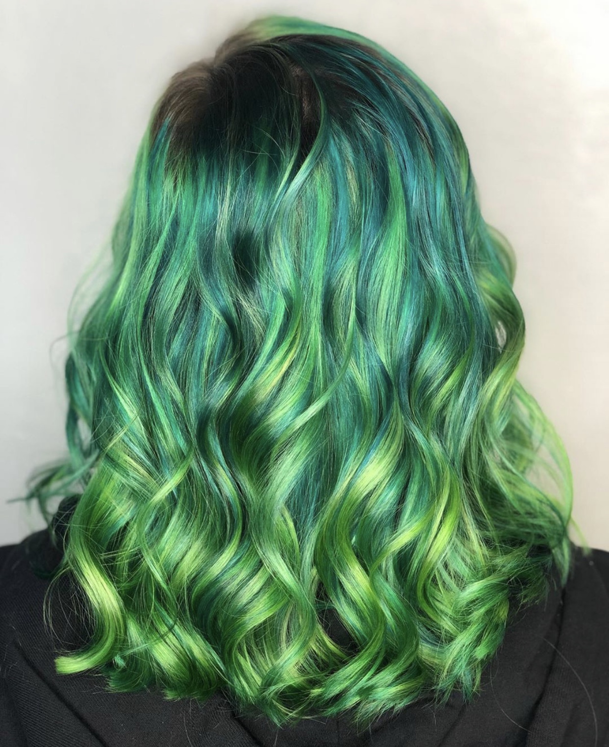 Just Hair - Hair Salon in Eugene