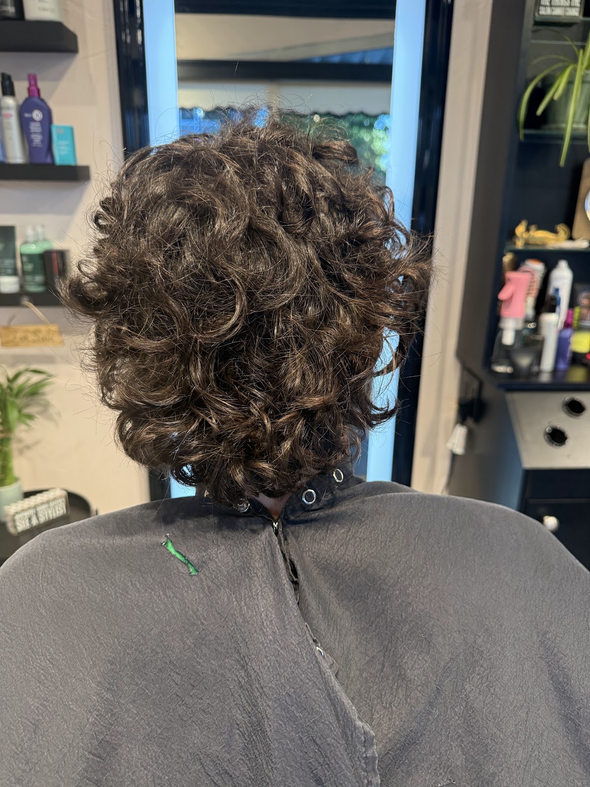Mia Bella Salon - Hair Salon in Eugene