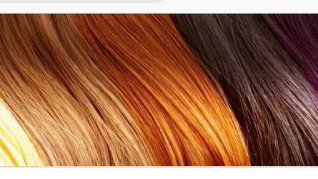 Mindy's Total Hair Care - Hair Salon in Eugene