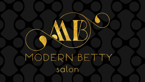 Modern Betty Salon - Hair Salon in Eugene