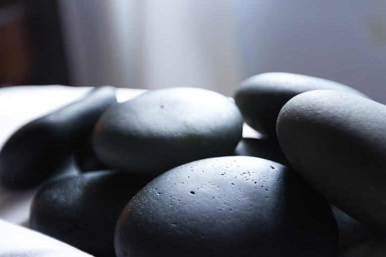 Pearl Day Spa - Hair Salon in Eugene