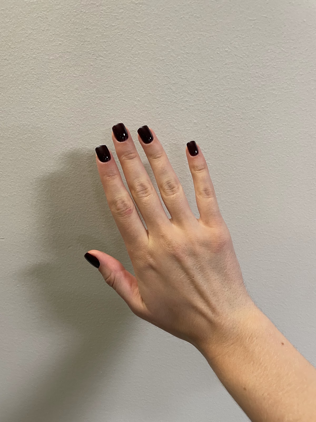 Mani Love Studio - Nail Salon in Salem