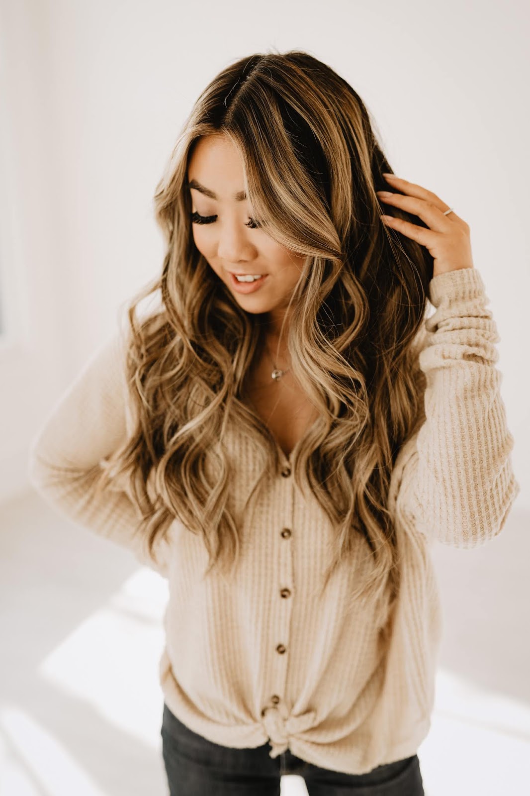 Girl Gone Bronde - Hair Salon in Salem