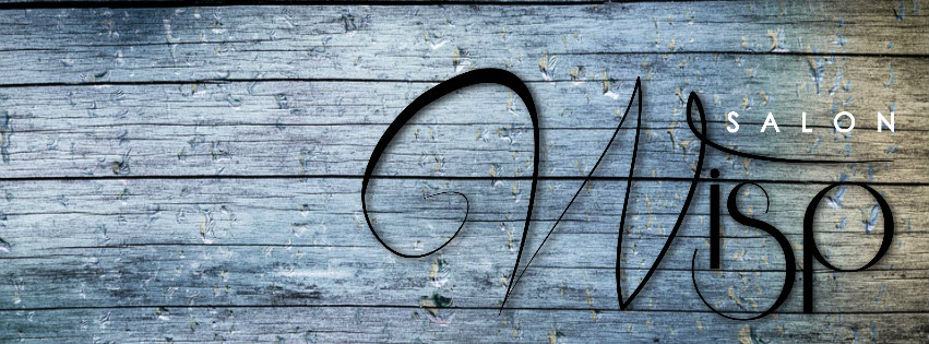 Salon Wisp - Barbershop in Salem