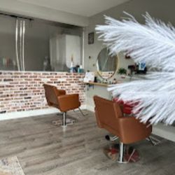 The Balayage Studio - Hair Salon in Salem