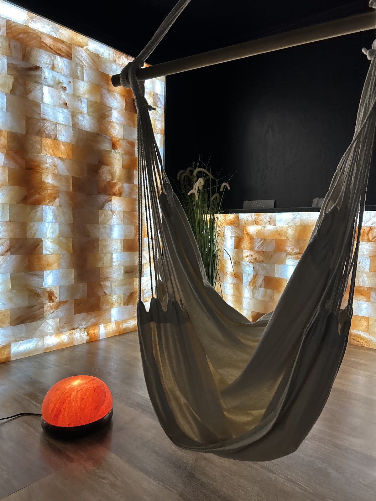 Salt Haven - Beauty Spa in Salem