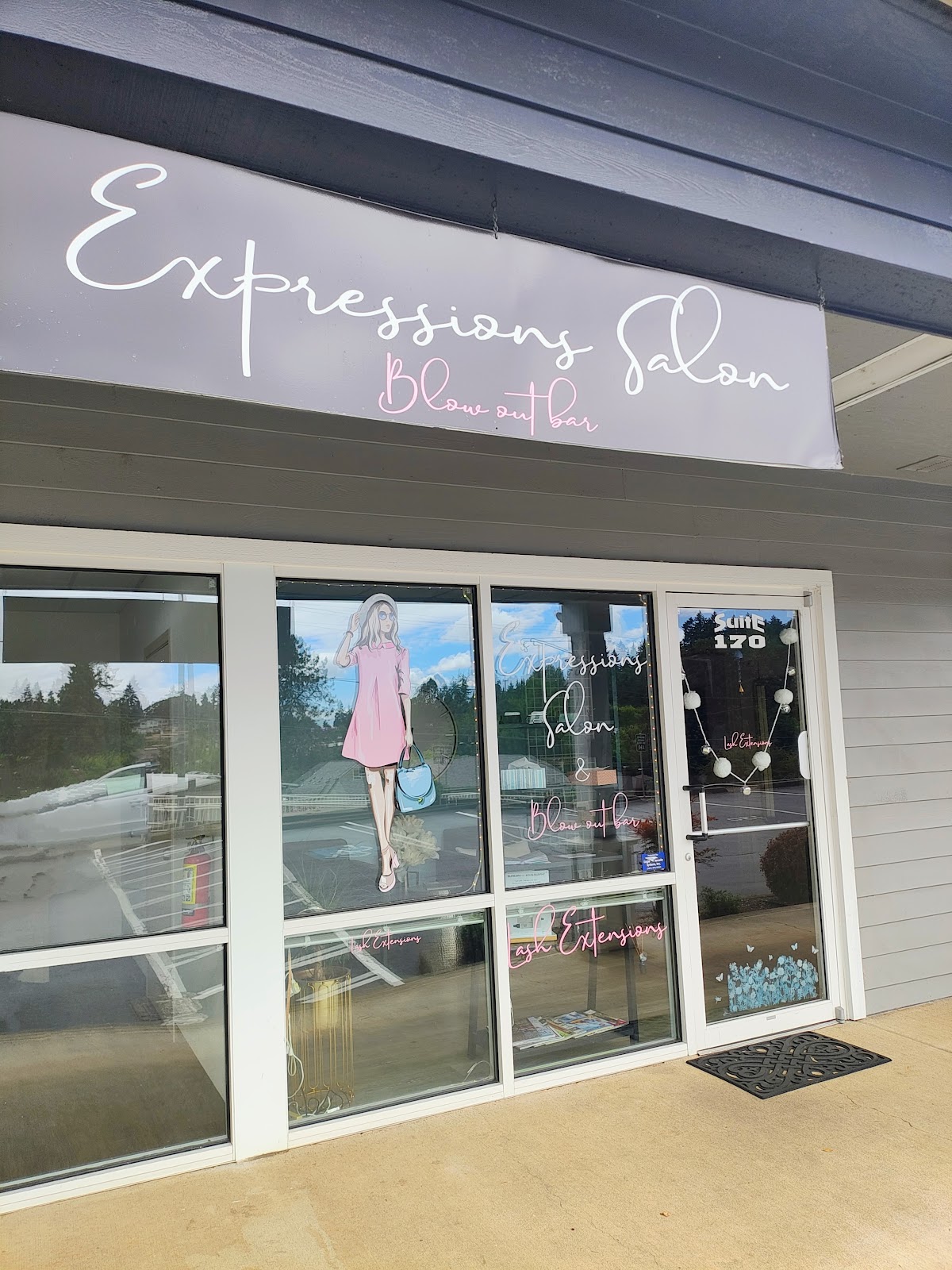 Just Be Gold Spa - Beauty Spa in Salem