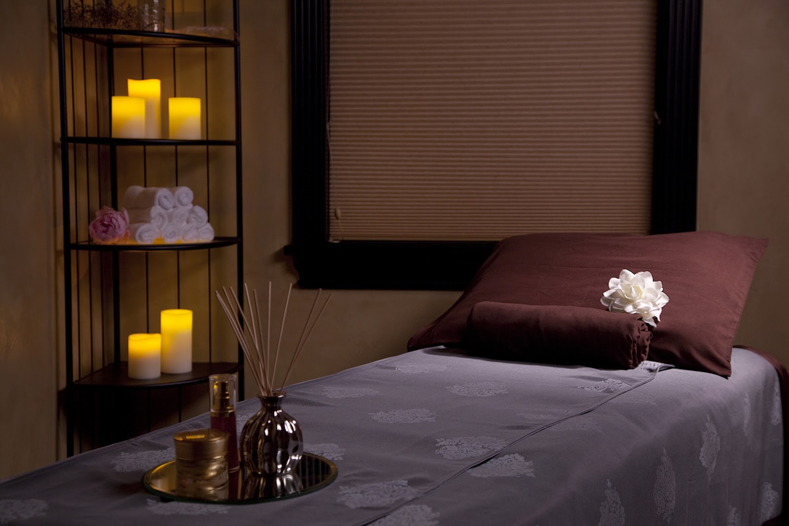 Bella Rose Medispa - Beauty Spa in Salem